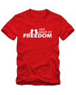 freedom freedom